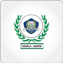 CIT Team APK