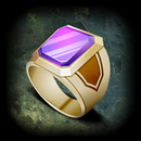 Stone of jordan - clan wars APK
