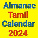 Almanac tamil calendar 2024 APK