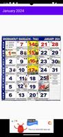 Almanac tamil calendar 2024 screenshot 3