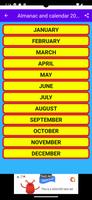 Almanac tamil calendar 2024 screenshot 2