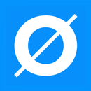 PROJAR - Пекарь APK