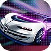 Car Driving Drift 3D APK