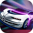 Car Driving Drift 3D APK
