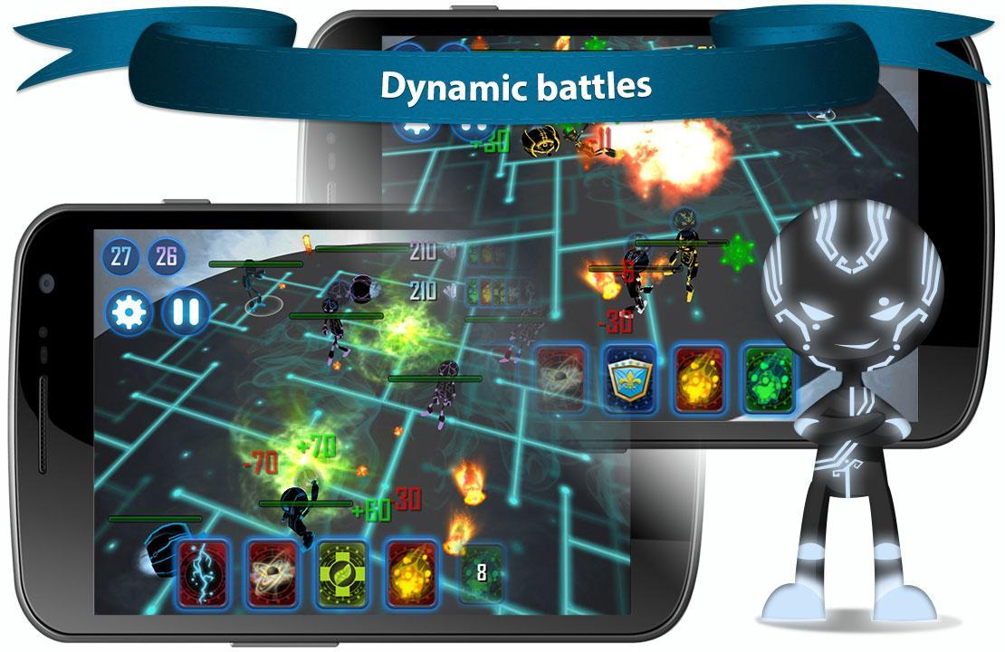 Find dynamic. Magic для андроид. Magic Table мобильная игра. Dynamic Magic игра. Магические турниры 3на3 игра.