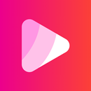 CoolDrama-Short Dramas & Show APK