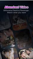 CoolDrama-Short Dramas & Show تصوير الشاشة 1
