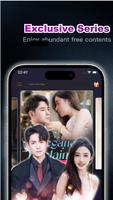 CoolDrama-Short Dramas & Show تصوير الشاشة 2