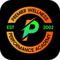Premier Fit Pro