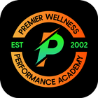 Premier Fit Pro simgesi