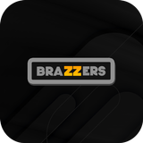 braz APK