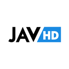 Javhd The Jav App biểu tượng