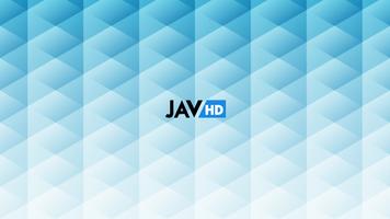 Javhd The Jav App bài đăng