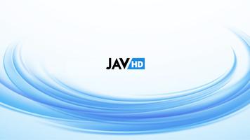 برنامه‌نما Javhd The Jav App عکس از صفحه