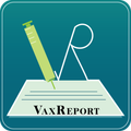 VaxReport