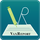 VaxReport APK