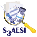 ”JSI App