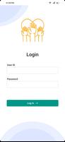 JSI App Screenshot 1