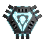 Reign Alter World [RAW] Hunter