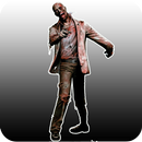 Zombie Zero APK