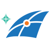 Jsiam App (R) biểu tượng