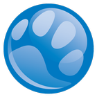 BluePearl icône