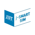 jSMART SRM