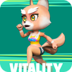 triple jump APK