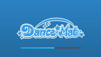 DANCE MAT اسکرین شاٹ 1