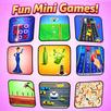 Fun Mini Games  Collection APK