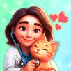 Pet Hospital Tycoon: Simulator APK