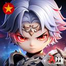Tam Quốc Khởi Động APK