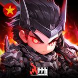 Tam Quốc Khởi Động APK