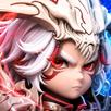 토이 삼국 APK
