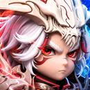 토이 삼국 APK