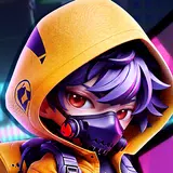 토이 삼국-APK