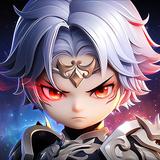 Samkok: New Force APK