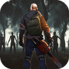 Zombie Killer 3D:Shooting For Survival Mod apk скачать последнюю версию бесплатно