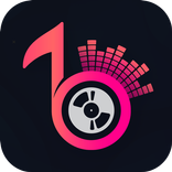 TikBitz™: Musical Video Status