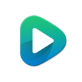 Video Status Clips