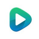 Video Status Clips APK