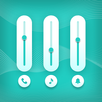 Volume Style APK