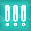 Volume Style