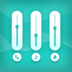 Volume Style XAPK 下載