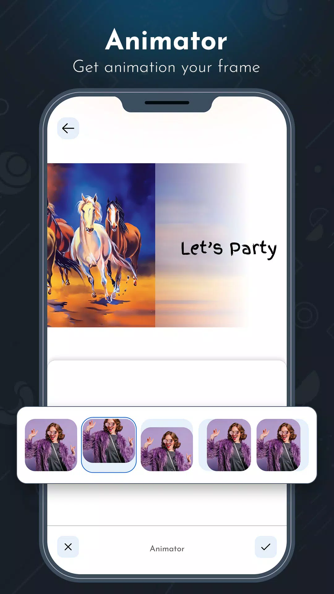 Whiteboard Animation Creator APK for Android Download Whiteboard Animation Creator APK for Android Download