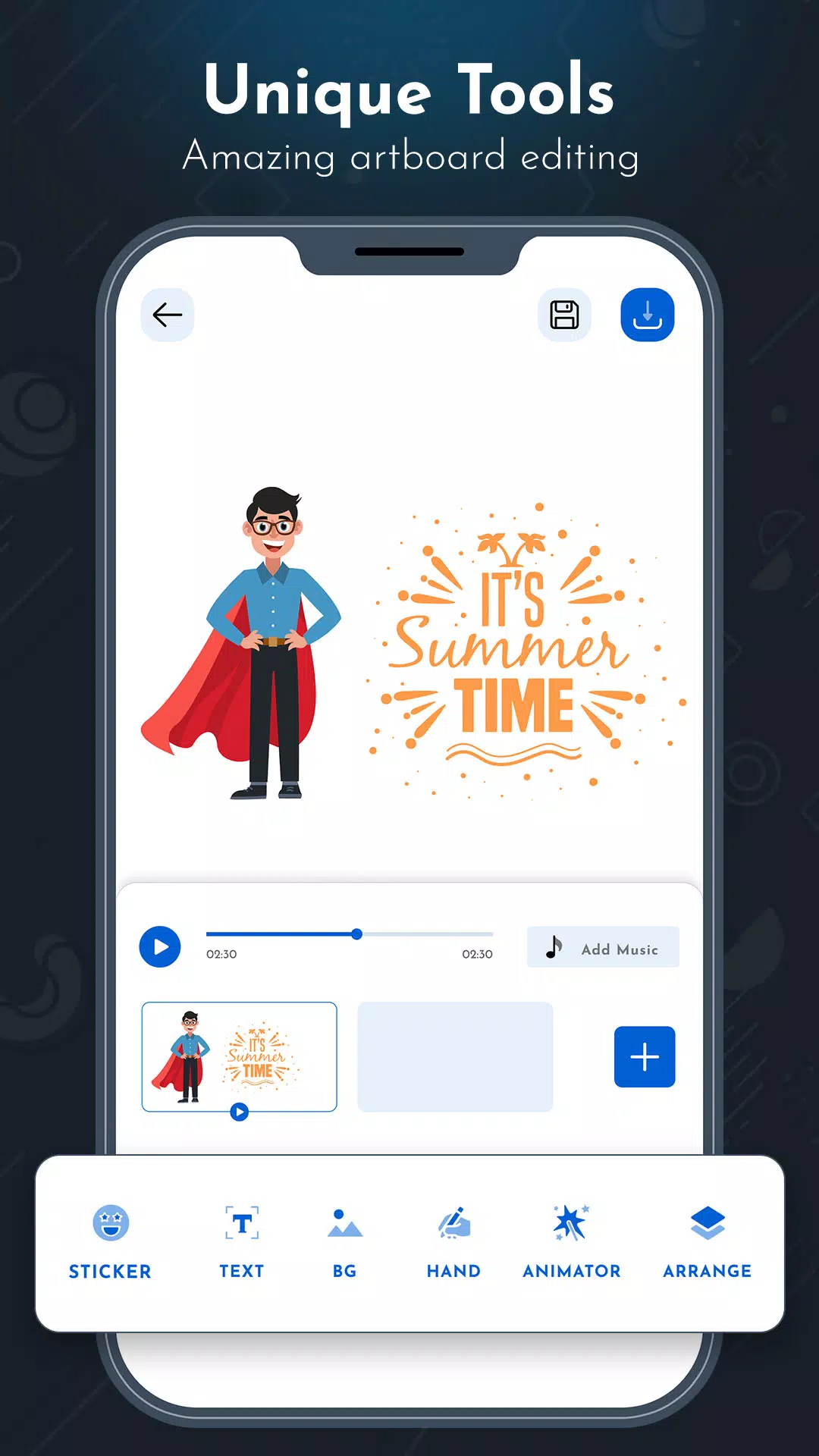 Whiteboard Animation Creator APK for Android Download Whiteboard Animation Creator APK for Android Download