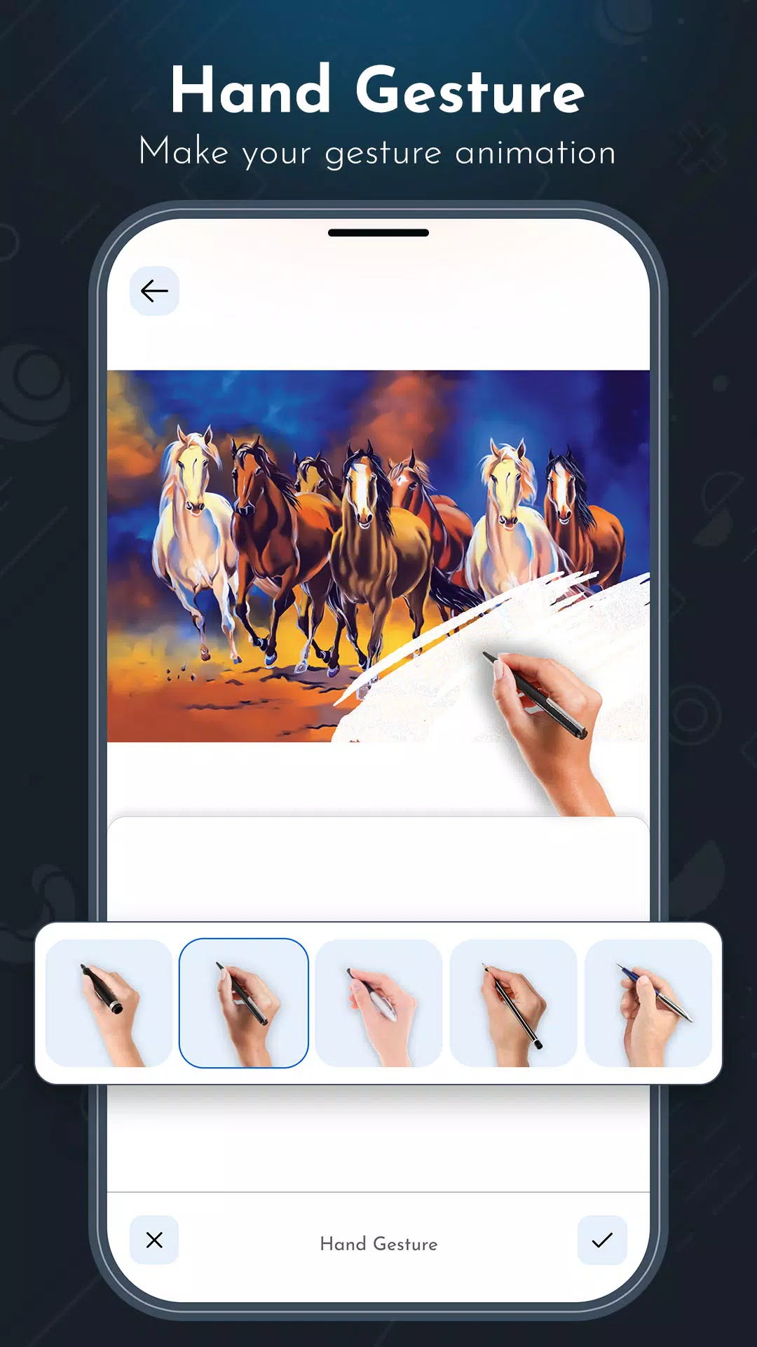 Whiteboard Animation Creator APK for Android Download