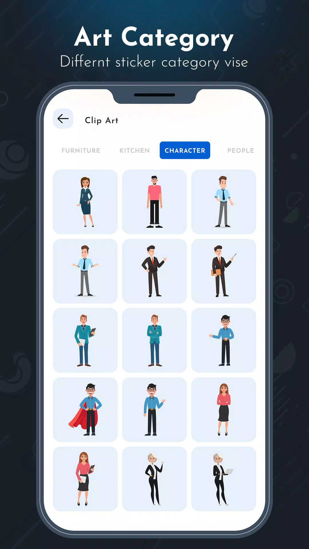 Whiteboard Animation Creator APK for Android Download Whiteboard Animation Creator APK for Android Download