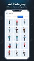 Whiteboard Animation Creator اسکرین شاٹ 3