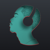 Audio Makeover ikon